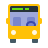 Autobus