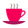 Caffé