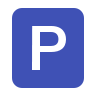Parcheggio