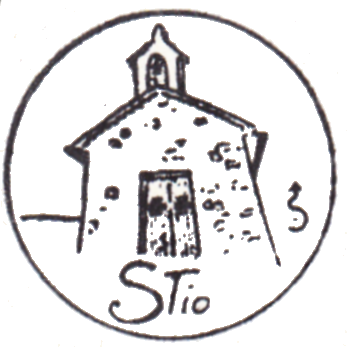 La Via Silente