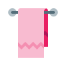 Asciugamani
