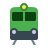 Treno