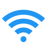 Wifi