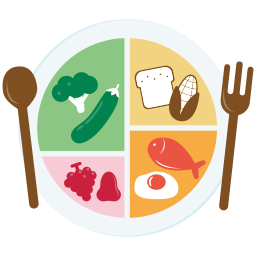 Home Restaurant