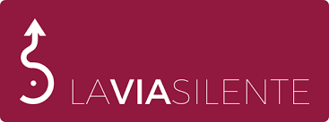La Via Silente